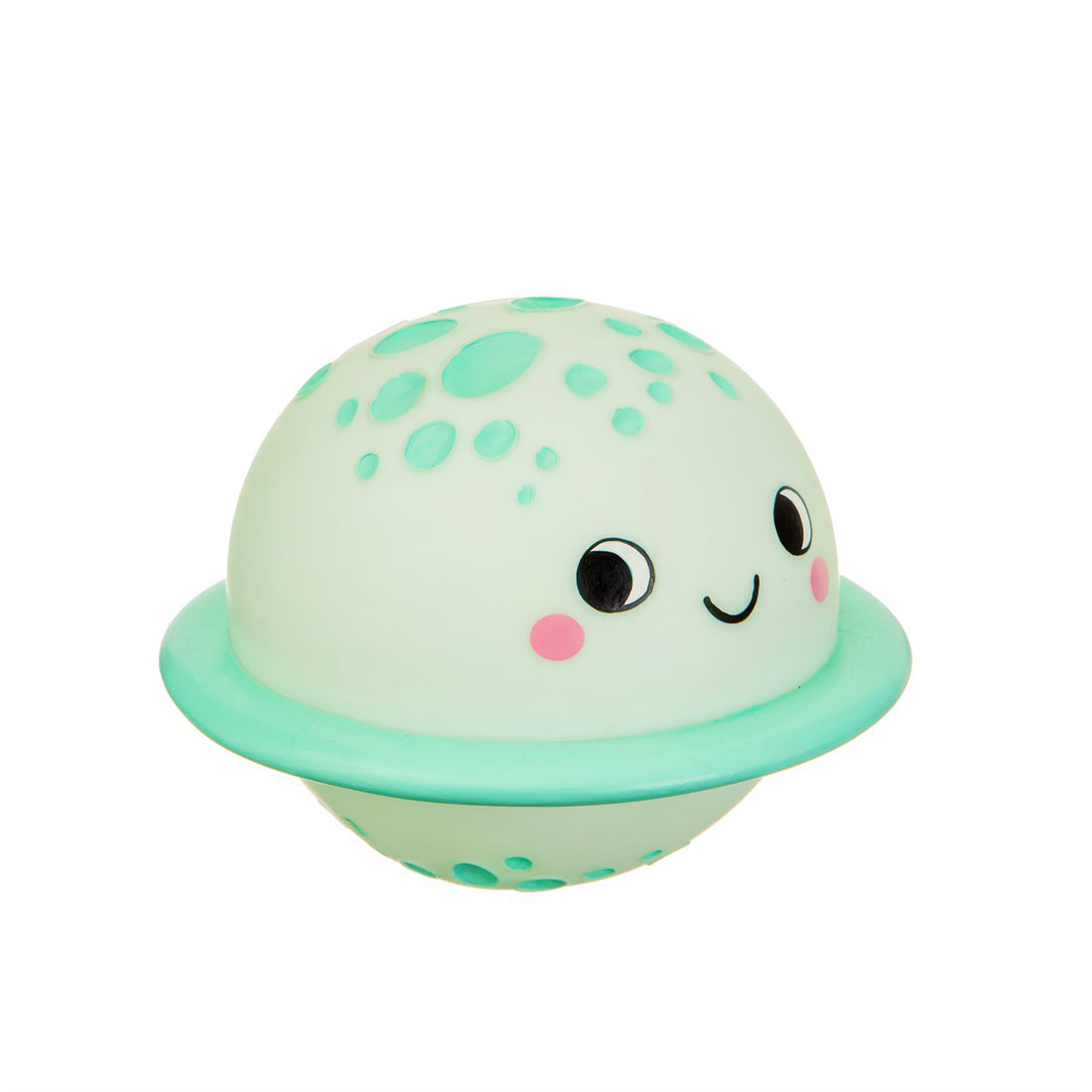 rjb-stone-planet-night-light- (2)