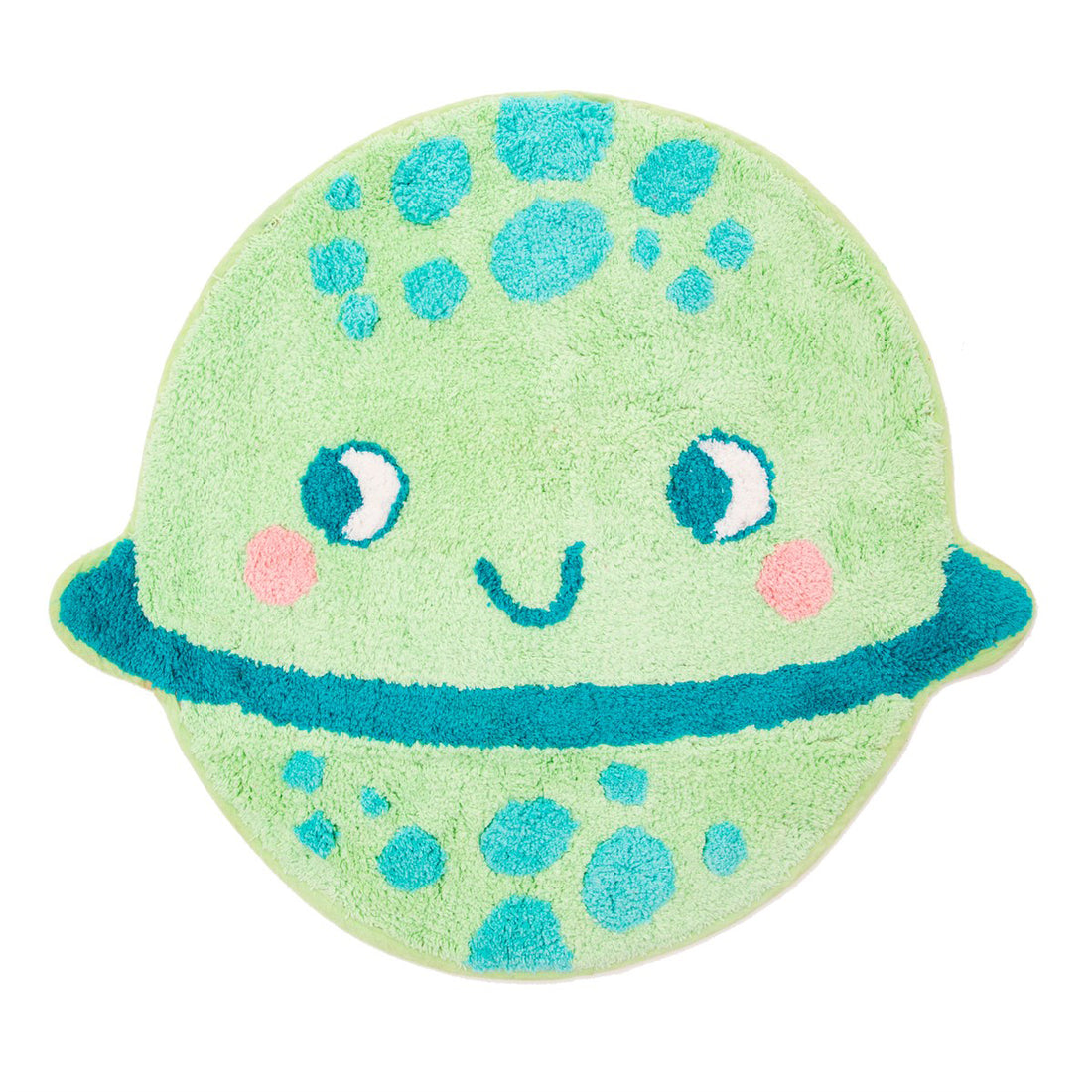 rjb-stone-planet-rug- (1)