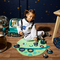 rjb-stone-planet-rug- (3)