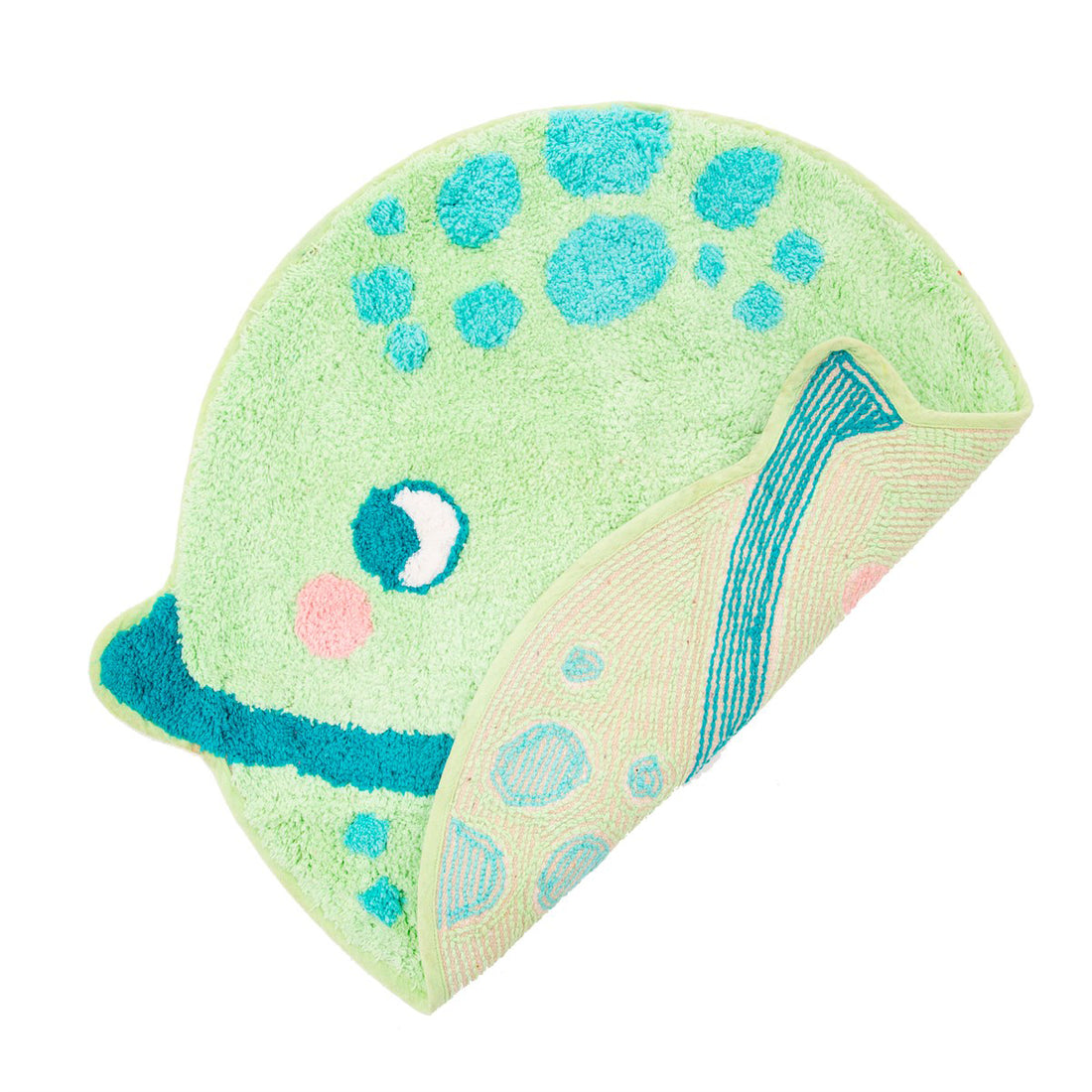rjb-stone-planet-rug- (2)