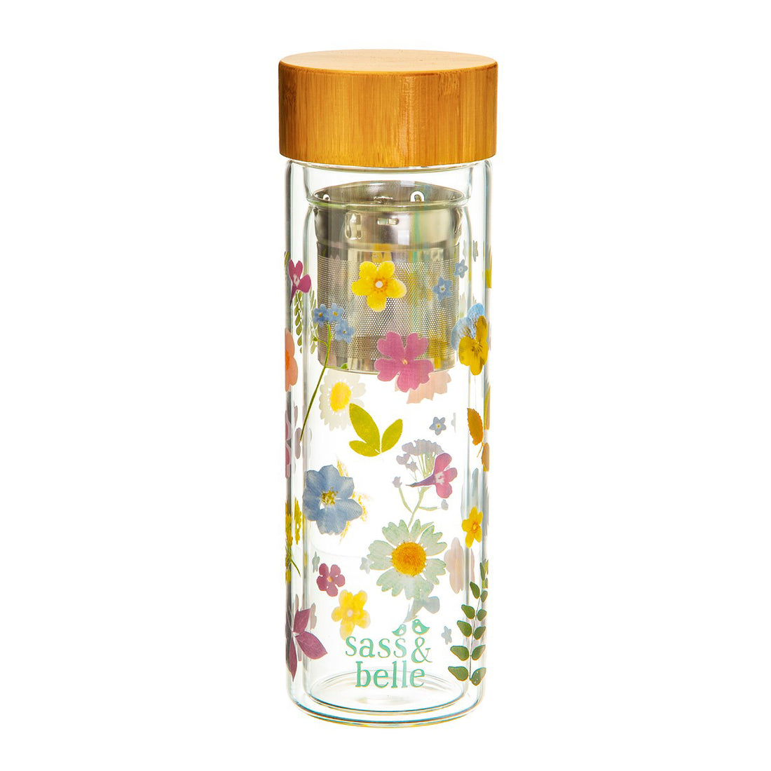 rjb-stone-pressed-flowers-glass-water-bottle-with-infuser- (2)