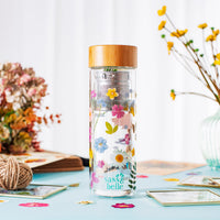 rjb-stone-pressed-flowers-glass-water-bottle-with-infuser- (4)