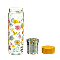 rjb-stone-pressed-flowers-glass-water-bottle-with-infuser- (3)