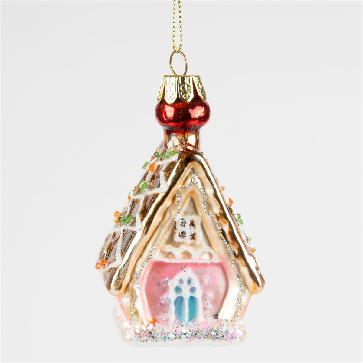 rjb-stone-princess-gingerbread-house-shaped-bauble-rjbs-verxm053- (1)