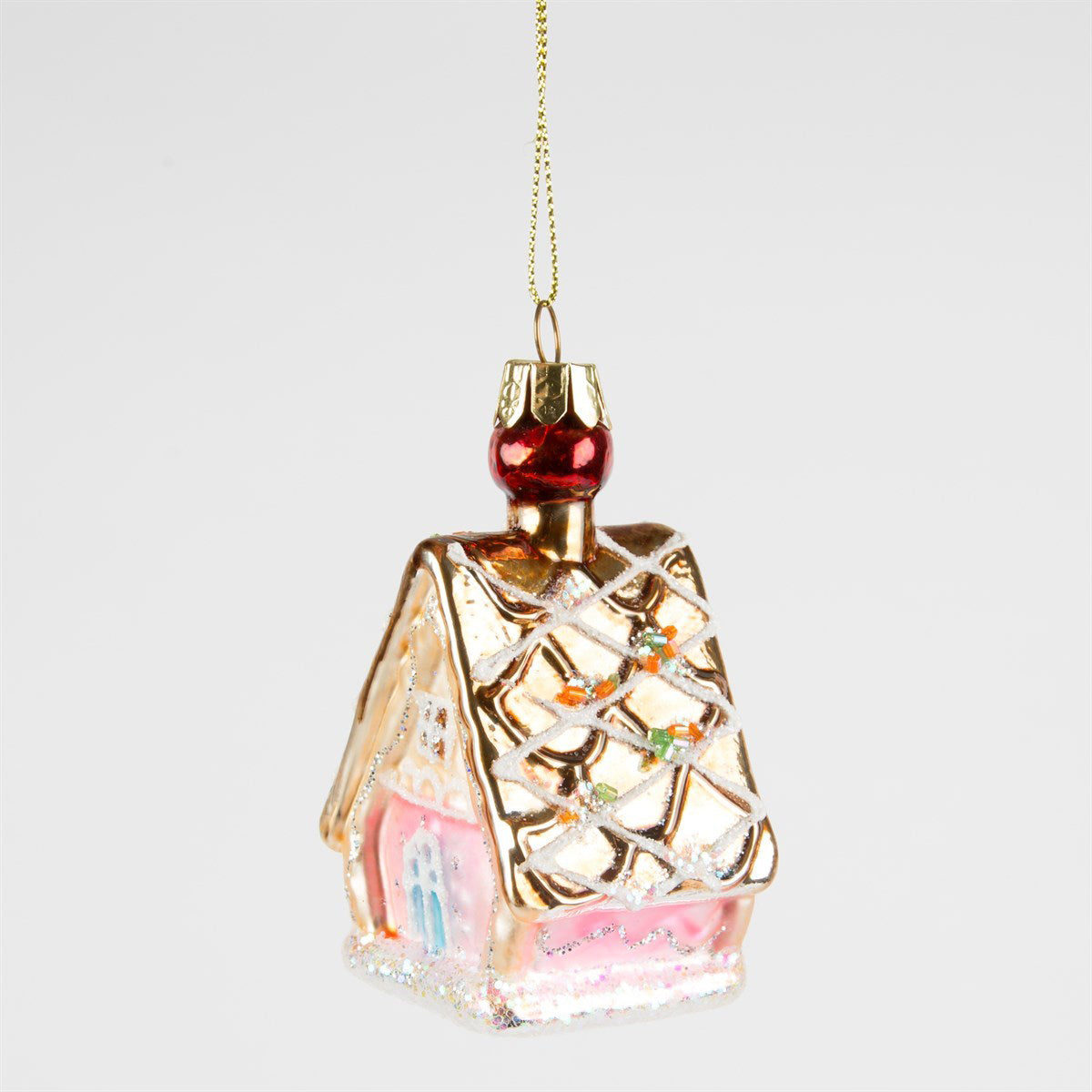 rjb-stone-princess-gingerbread-house-shaped-bauble-rjbs-verxm053- (2)