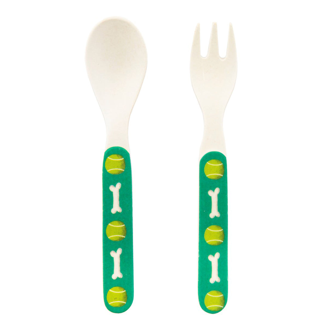 rjb-stone-puppy-dog-playtime-bamboo-tableware-set- (5)