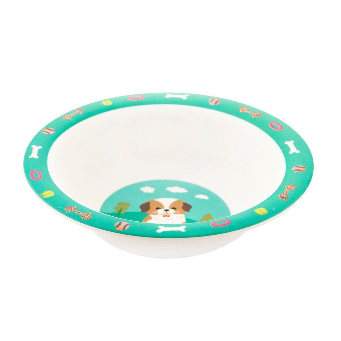 rjb-stone-puppy-dog-playtime-bamboo-tableware-set- (3)