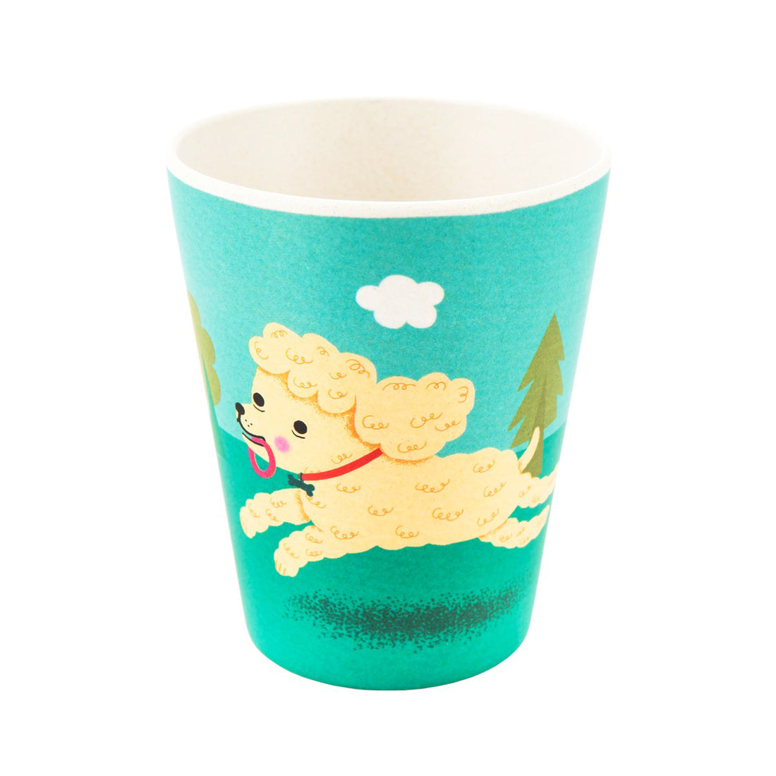 rjb-stone-puppy-dog-playtime-bamboo-tableware-set- (6)