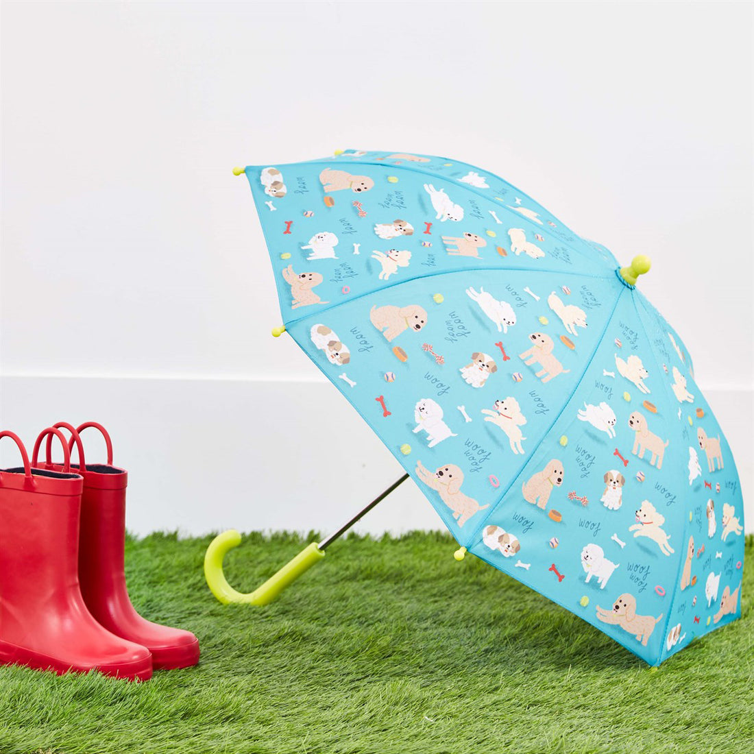 rjb-stone-puppy-dog-playtime-kid-umbrella- (4)