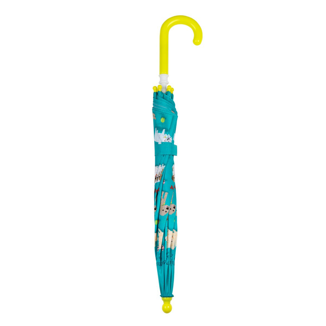 rjb-stone-puppy-dog-playtime-kid-umbrella- (3)