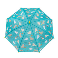 rjb-stone-puppy-dog-playtime-kid-umbrella- (2)