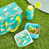 rjb-stone-puppy-dog-playtime-lunch-box- (4)