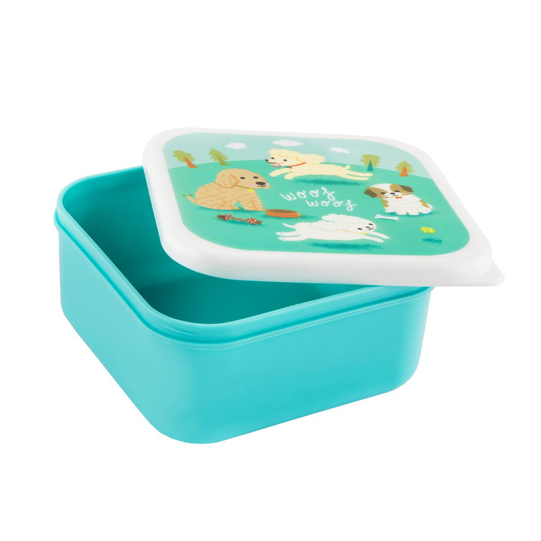 rjb-stone-puppy-dog-playtime-lunch-box- (2)