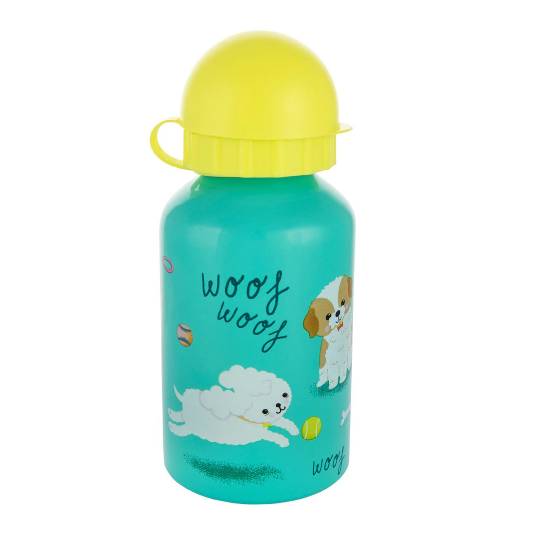 rjb-stone-puppy-dog-playtime-water-bottle- (1)