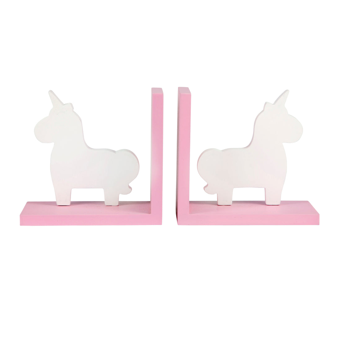 rjb-stone-rainbow-unicorn-bookends- (3)