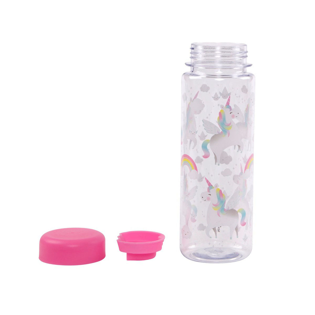 rjb-stone-rainbow-unicorn-clear-water-bottle- (2)