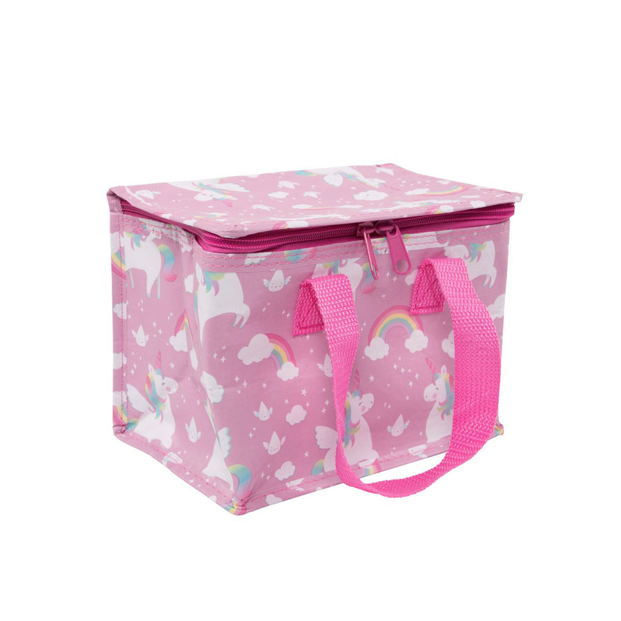 rjb-stone-rainbow-unicorn-lunch-bag- (2)