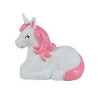 rjb-stone-rainbow-unicorn-night-light- (1)