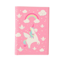 rjb-stone-rainbow-unicorn-passport-holder- (1)