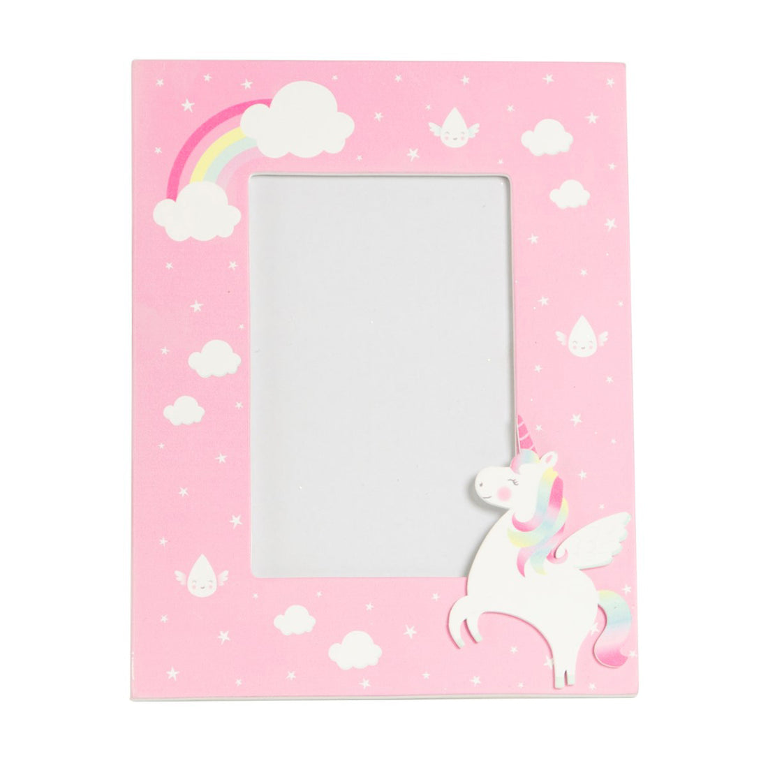rjb-stone-rainbow-unicorn-photo-frame- (1)