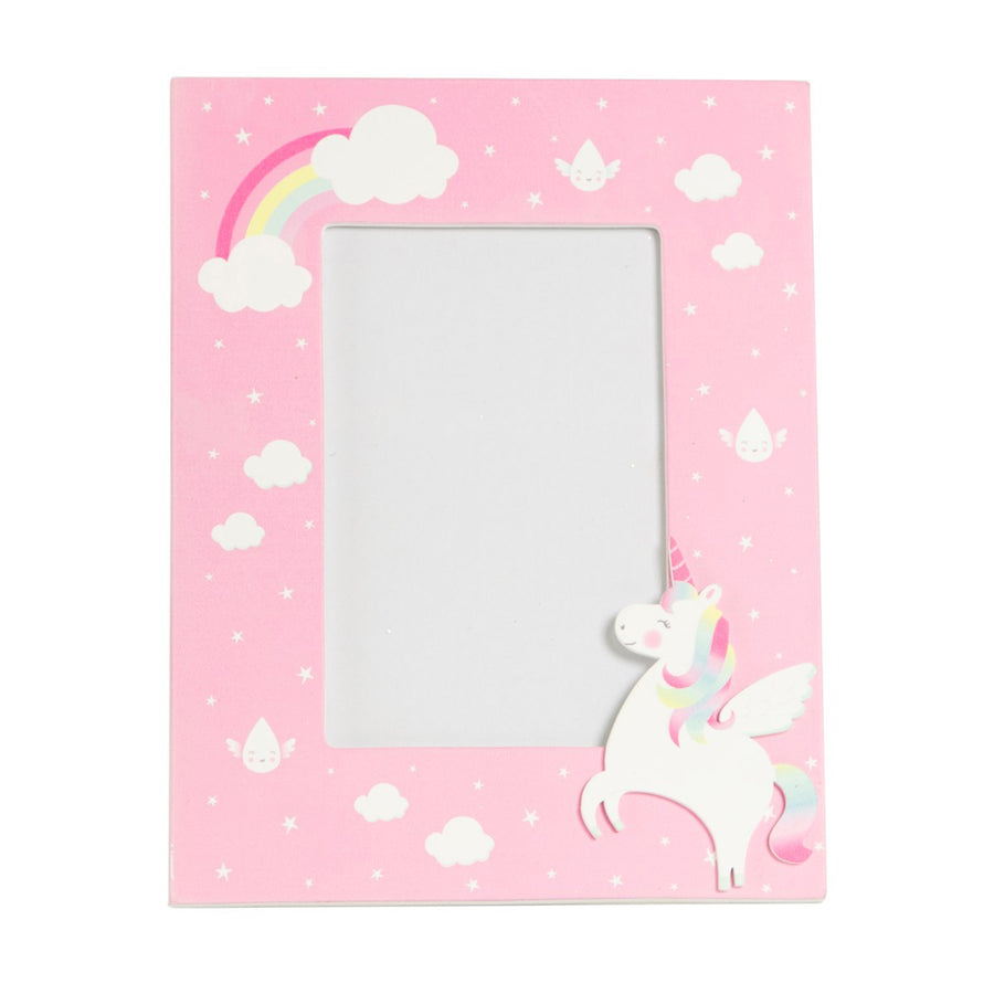 rjb-stone-rainbow-unicorn-photo-frame- (1)