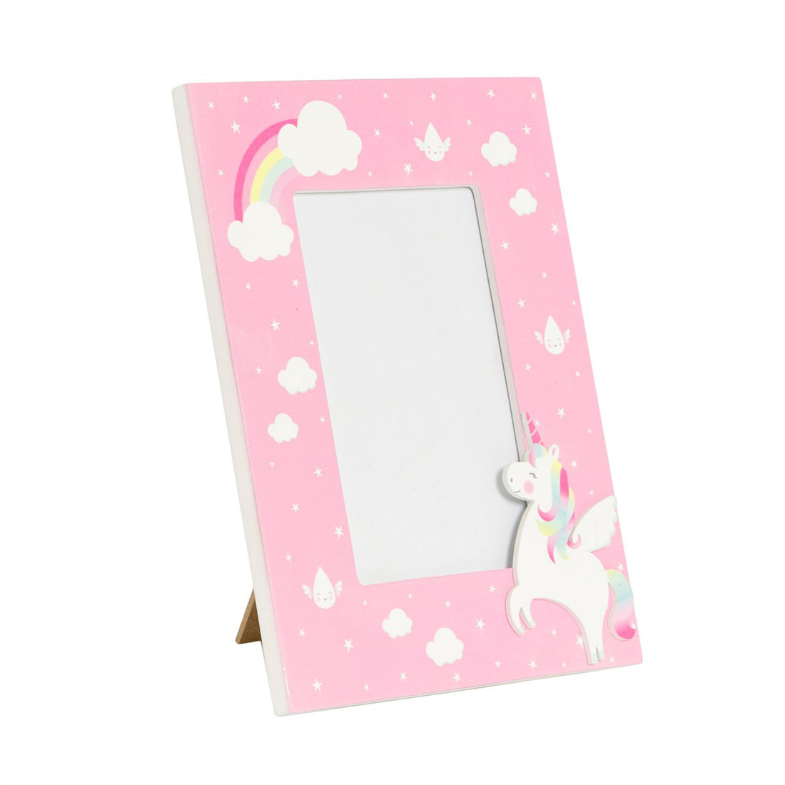 rjb-stone-rainbow-unicorn-photo-frame- (2)