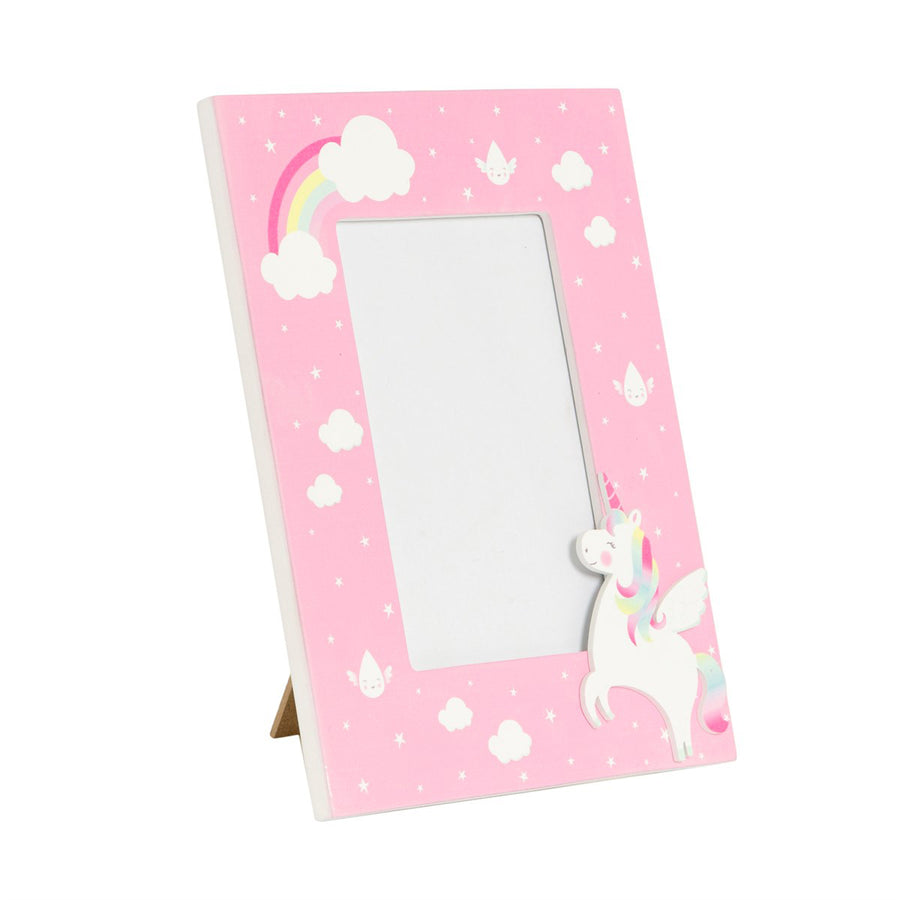 rjb-stone-rainbow-unicorn-photo-frame- (2)