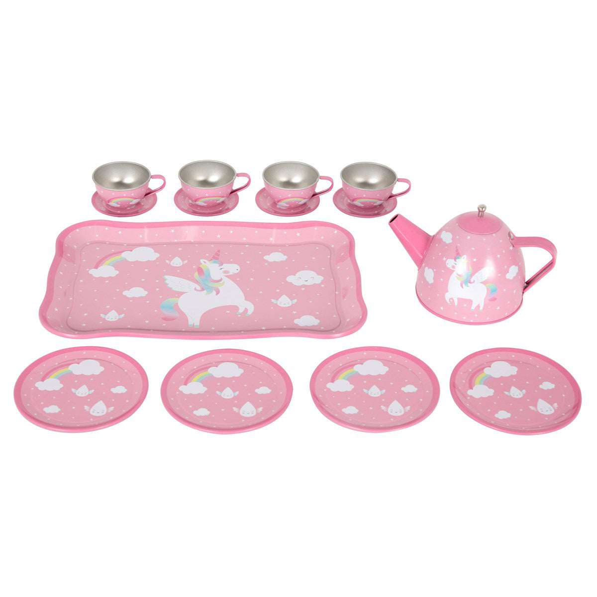rjb-stone-rainbow-unicorn-picnic-box-tea-set- (2)