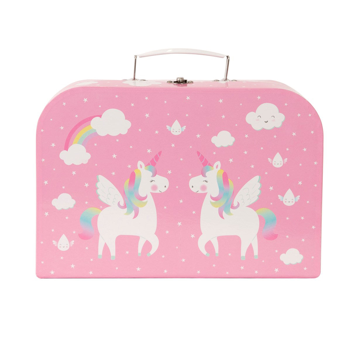 rjb-stone-rainbow-unicorn-picnic-box-tea-set- (4)