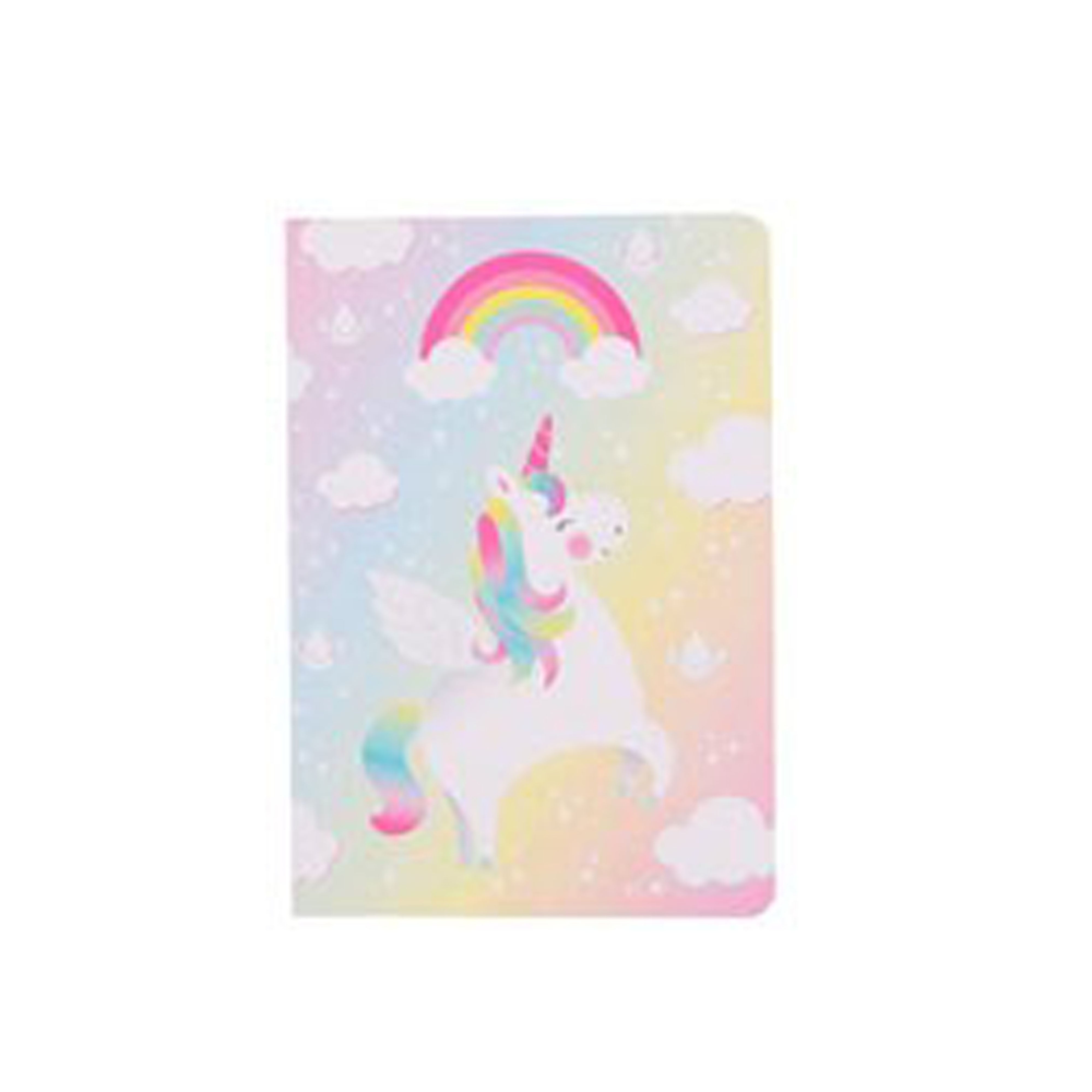 rjb-stone-rainbow-unicorn-pocket-notebook-01