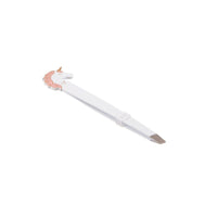 rjb-stone-rainbow-unicorn-tweezers- (2)