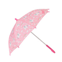 rjb-stone-rainbow-unicorn-umbrella- (1)