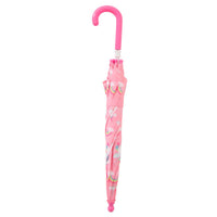 rjb-stone-rainbow-unicorn-umbrella- (3)