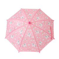 rjb-stone-rainbow-unicorn-umbrella- (2)