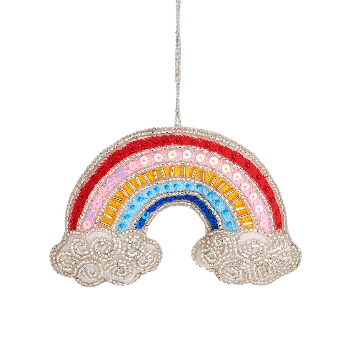 rjb-stone-rainbow-zari-decoration-rjbs-invxm030- (1)