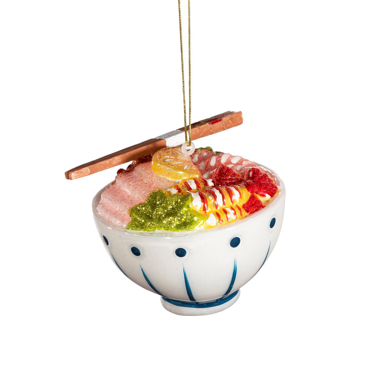 rjb-stone-ramen-bowl-shaped-bauble- (1)