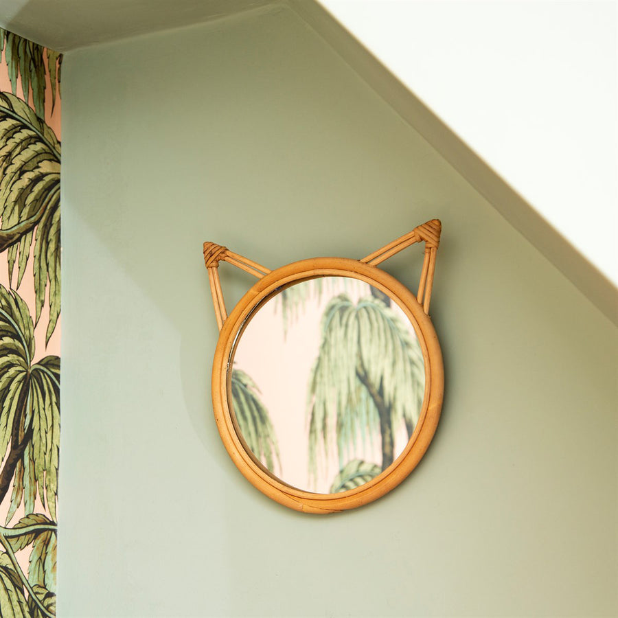 rjb-stone-rattan-cat-mirror- (2)