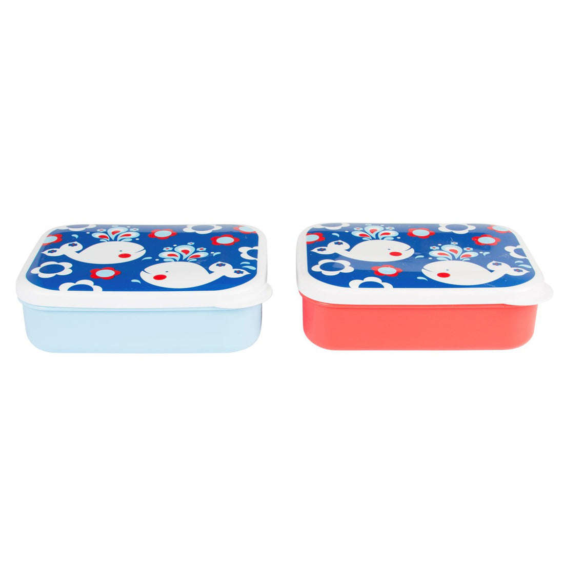 rjb-stone-rectangular-retro-whale-box- (1)