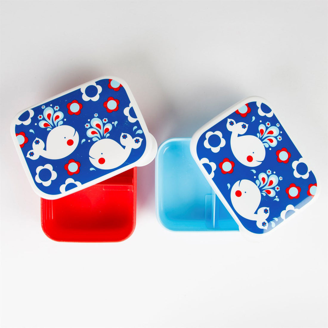 rjb-stone-rectangular-retro-whale-box- (3)