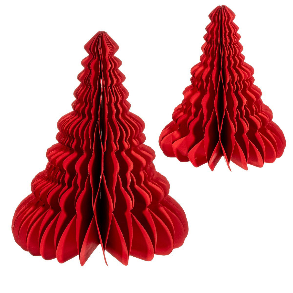 rjb-stone-red-honeycomb-tree-standing-decoration-set-2-rjbs-umxm025- (1)