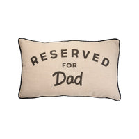 rjb-stone-reserved-for-dad-decorative-cushion- (1)