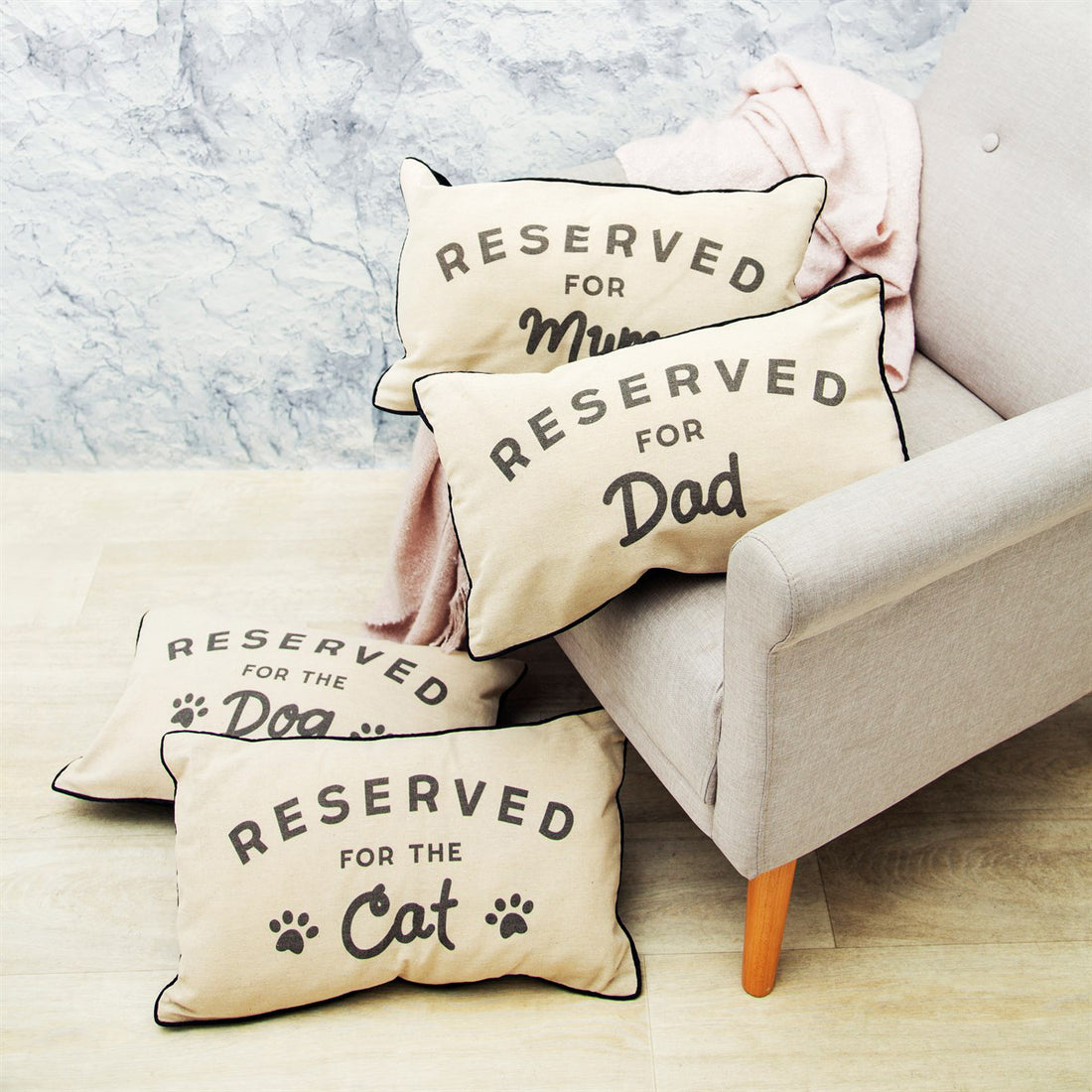 rjb-stone-reserved-for-dad-decorative-cushion- (2)