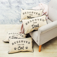 rjb-stone-reserved-for-dad-decorative-cushion- (2)