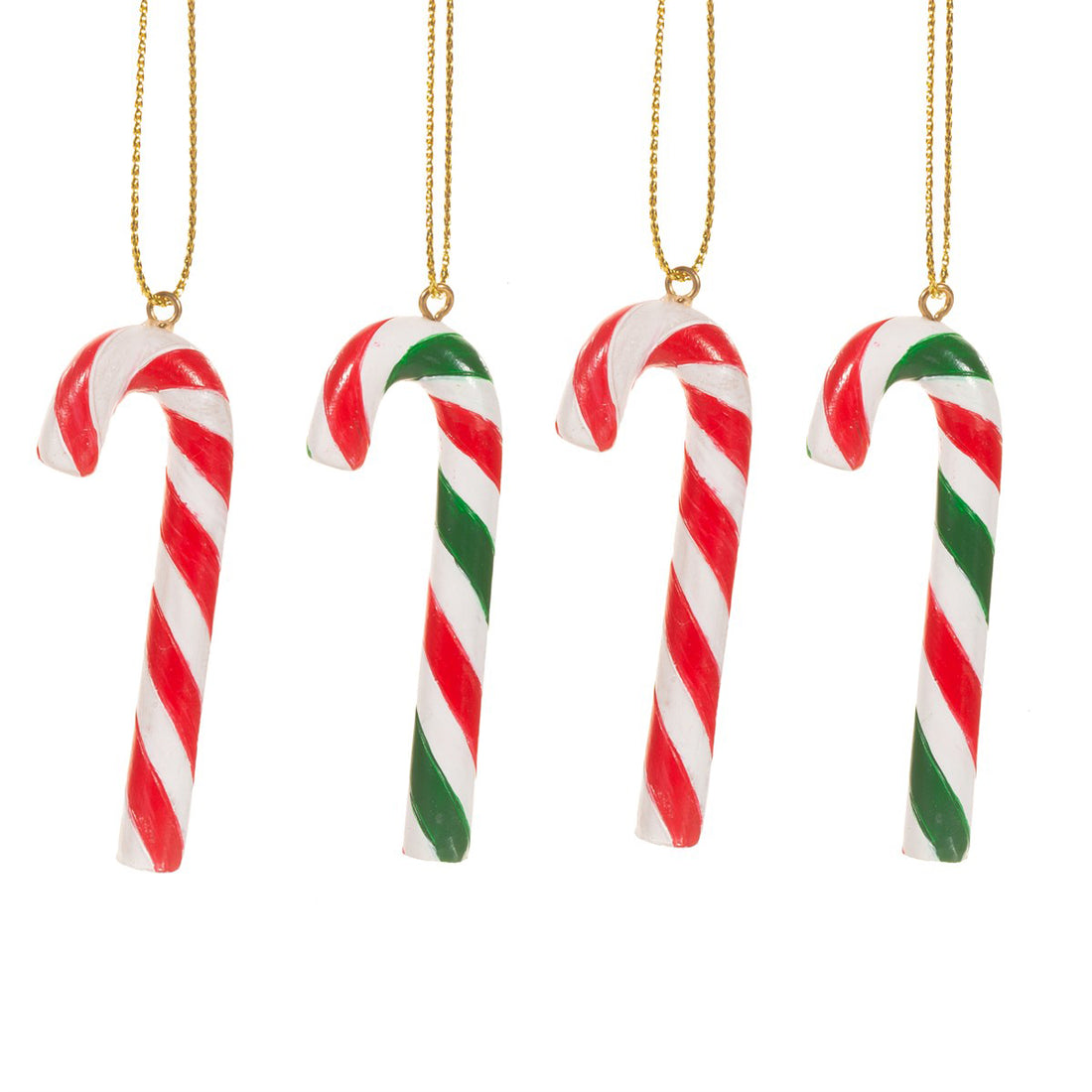 rjb-stone-resin-candy-cane-set-of-4-rjbs-qkxm058-