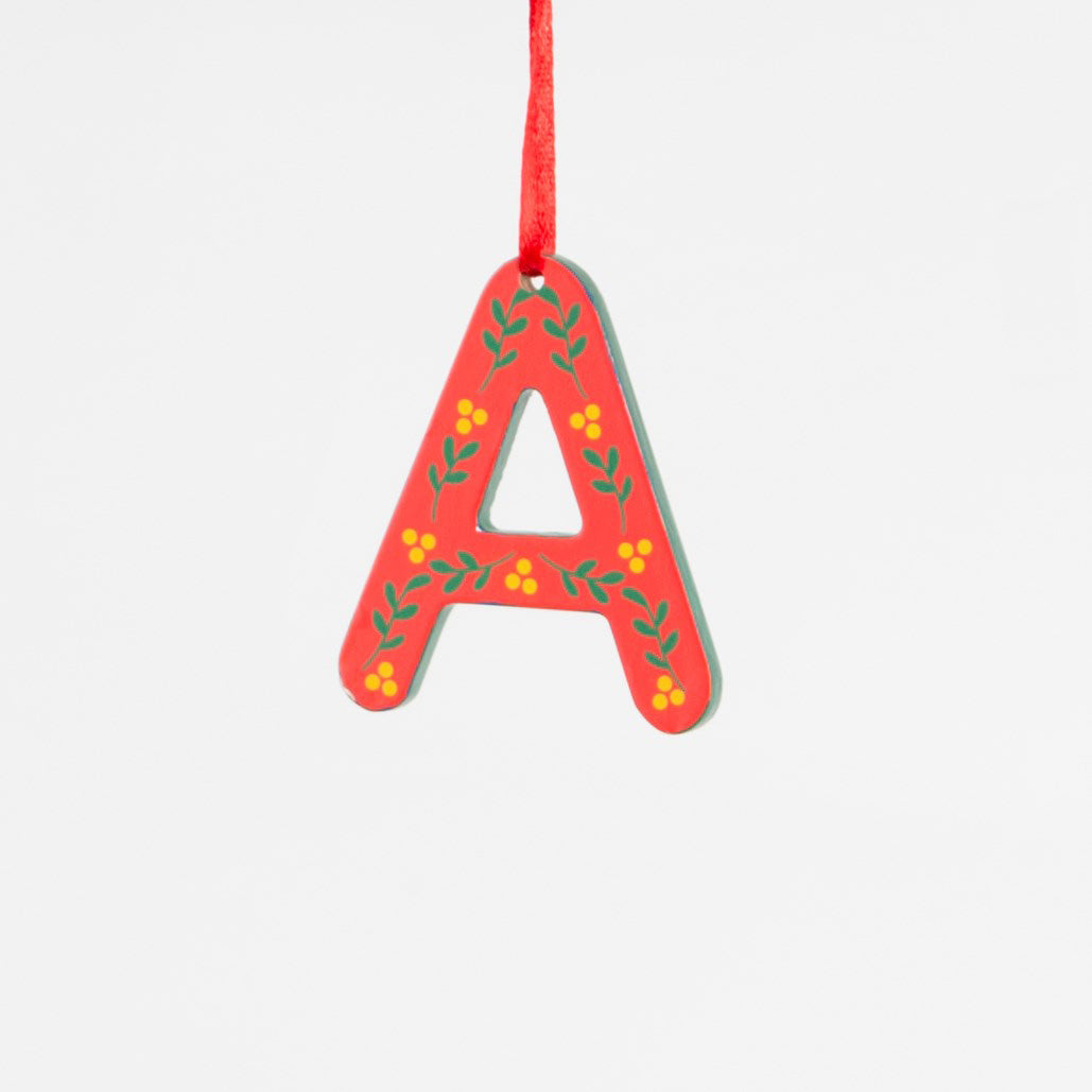 rjb-stone-retro-folk-art-alphabet-letter-a-decoration-1