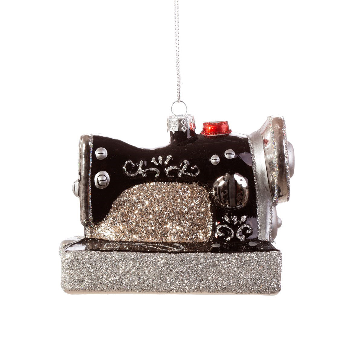 rjb-stone-retro-sewing-machine-shaped-bauble-rjbs-dropxm115-