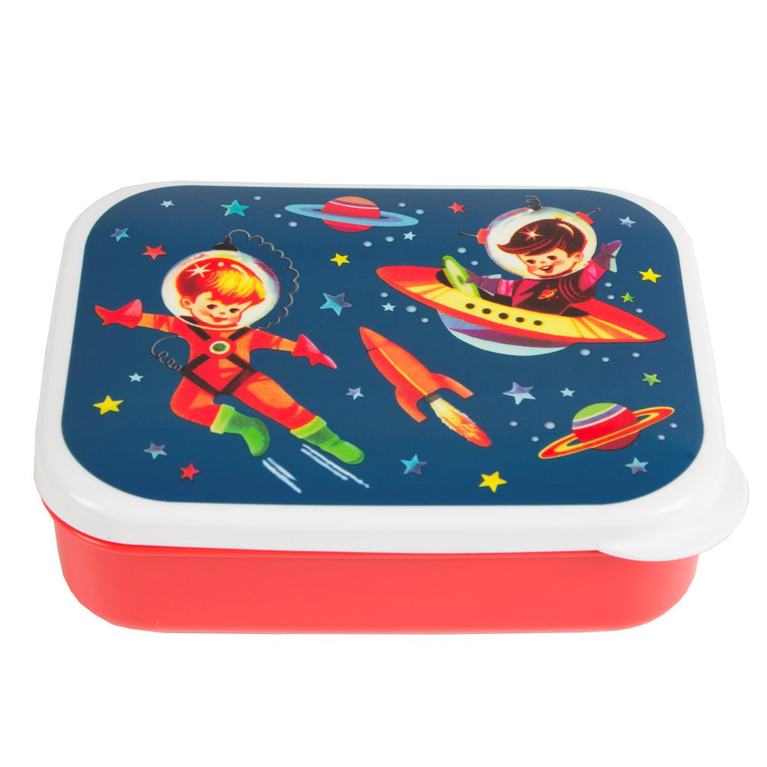 rjb-stone-retro-space-rectangular-lunch-box- (1)