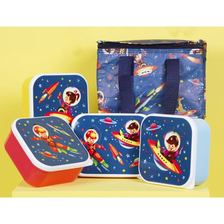 rjb-stone-retro-space-rectangular-lunch-box- (5)