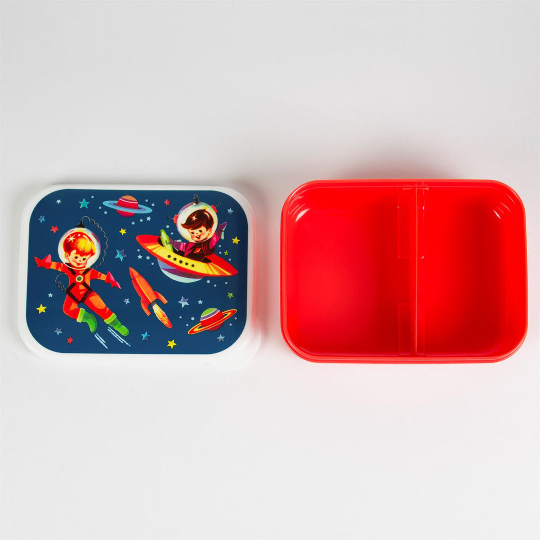 rjb-stone-retro-space-rectangular-lunch-box- (3)