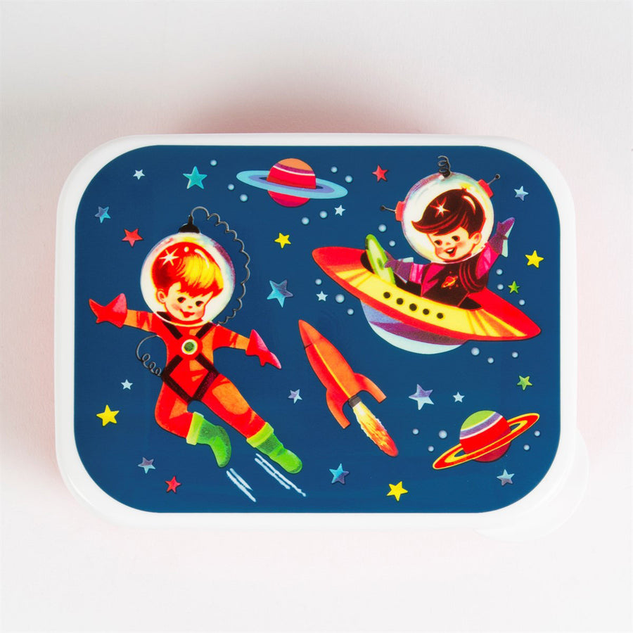 rjb-stone-retro-space-rectangular-lunch-box- (2)